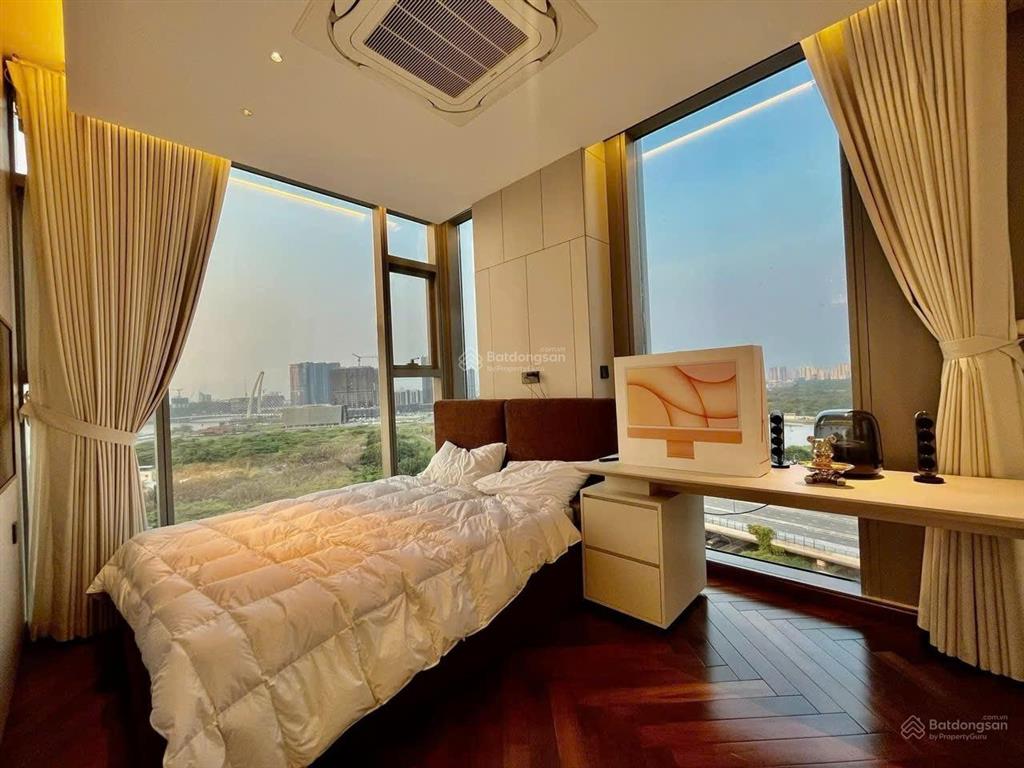 Chuyển công tác nên bán gấp duplex tại one verandah mapletree 190m2 4pn 3wc 19 tỷ  0965 645 ***