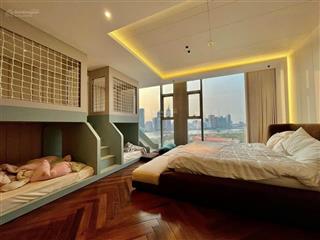 Chuyển công tác nên bán gấp duplex tại one verandah mapletree 190m2 4pn 3wc 19 tỷ  0965 645 ***