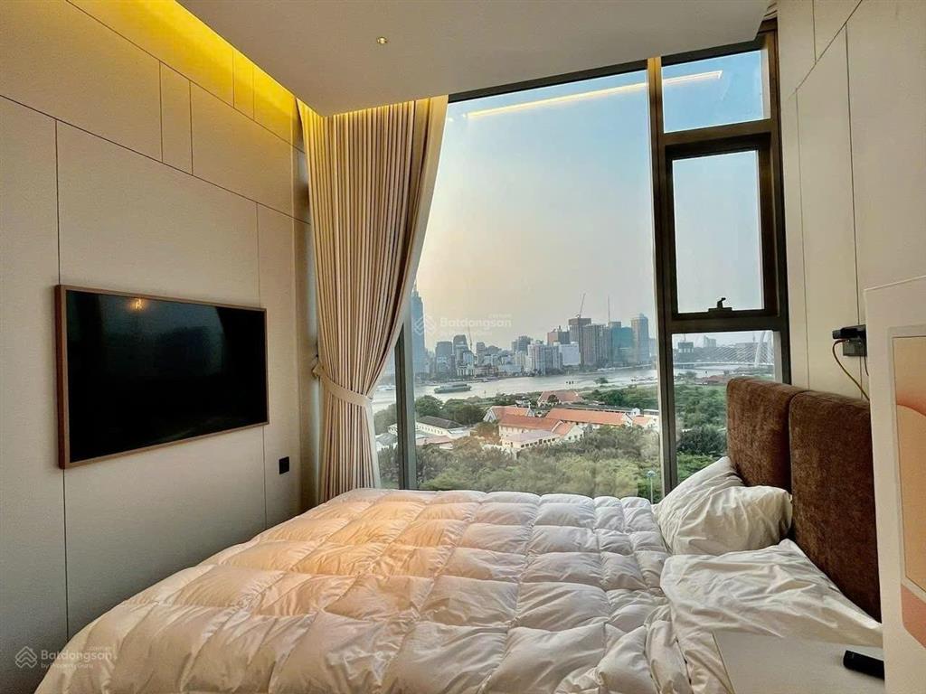 Chuyển công tác nên bán gấp duplex tại one verandah mapletree 190m2 4pn 3wc 19 tỷ  0965 645 ***