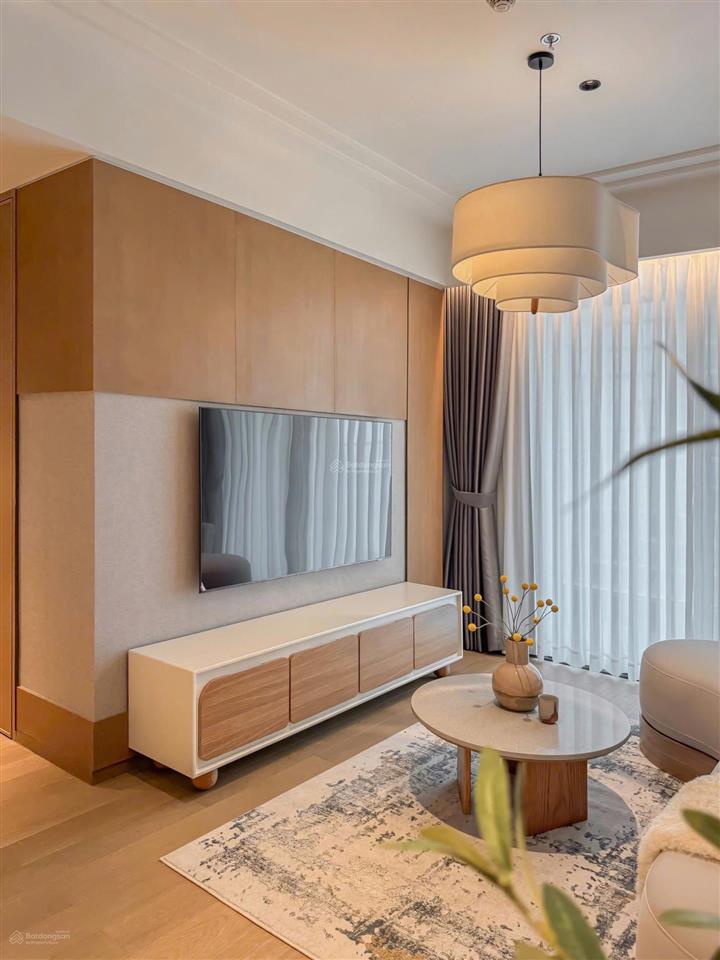 Kẹt tiền bán gấp căn hộ hạng sang eaton park gamudaland quận 2 58m² giá 7 tỷ chính chủ 0965 645 ***