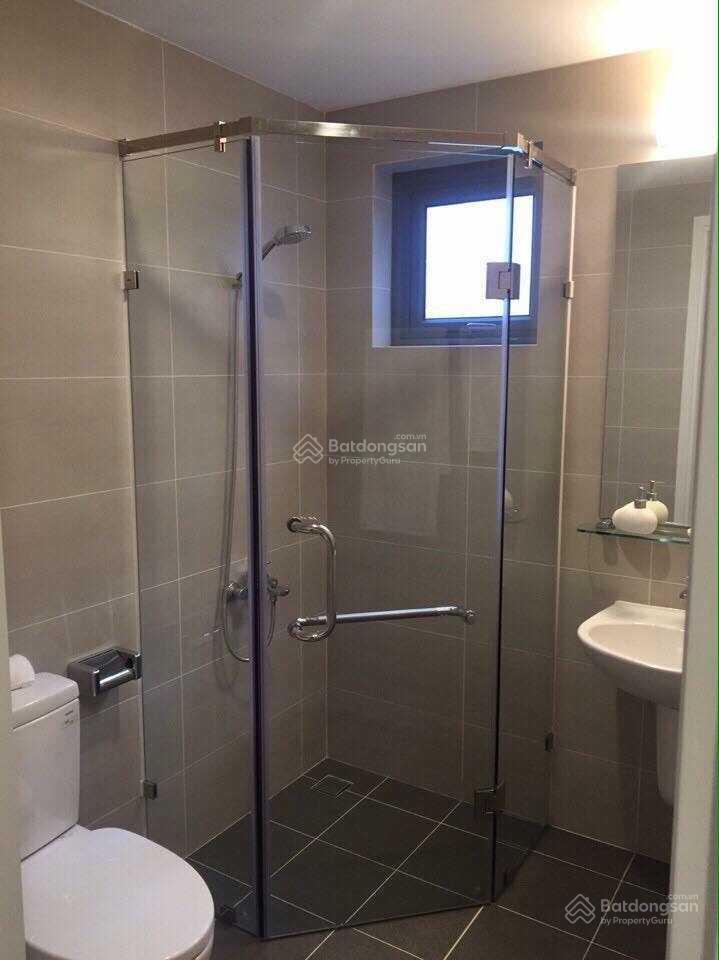 Chính chủ bán gấp căn hộ an gia sky 89 view sông 3 phòng ngủ 115m2 tầng cao 7 tỷ.  0965 645 ***