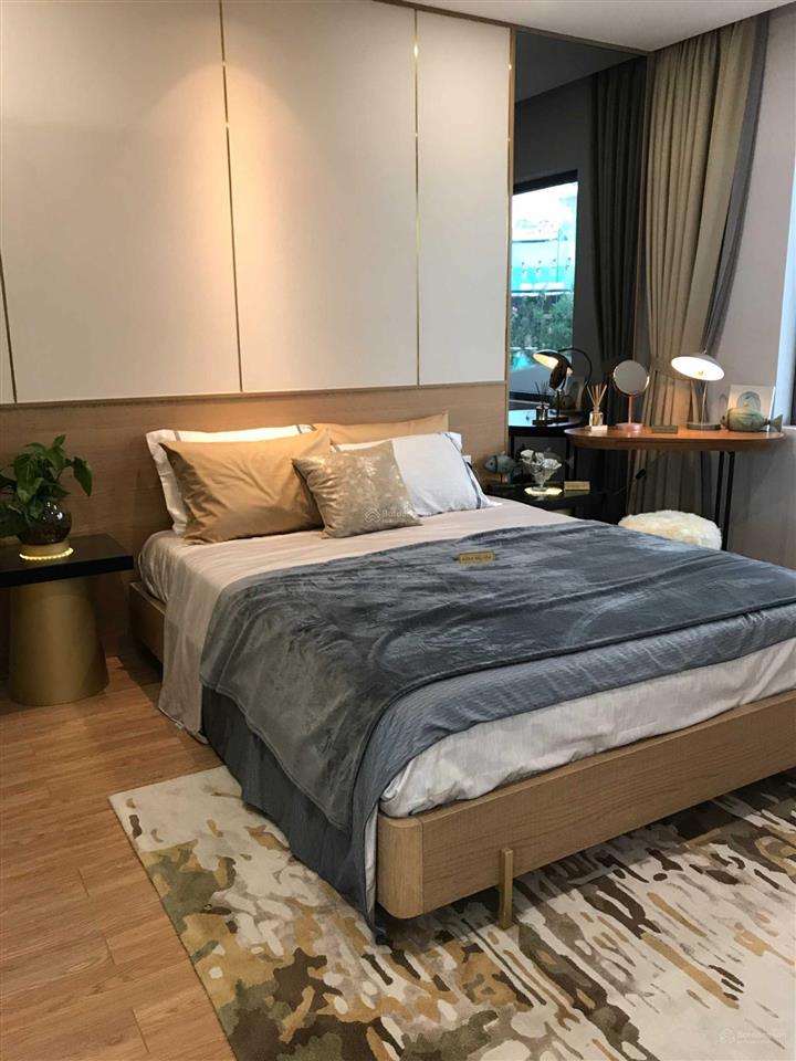 Chính chủ bán gấp căn hộ an gia sky 89 view sông 3 phòng ngủ 115m2 tầng cao 7 tỷ.  0965 645 ***