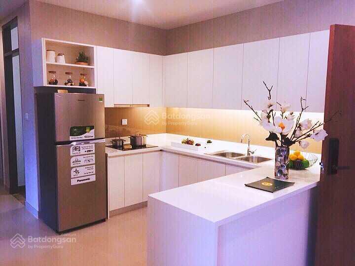 Chính chủ bán gấp căn hộ an gia sky 89 view sông 3 phòng ngủ 115m2 tầng cao 7 tỷ.  0965 645 ***