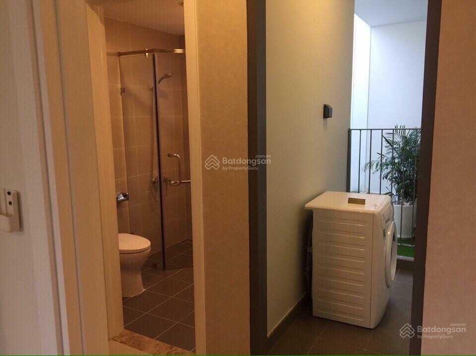 Chính chủ bán gấp căn hộ an gia sky 89 view sông 3 phòng ngủ 115m2 tầng cao 7 tỷ.  0965 645 ***