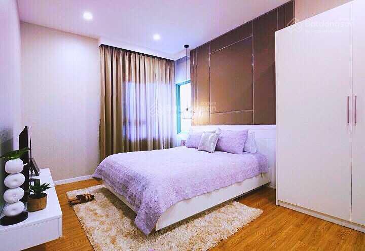 Chính chủ bán gấp căn hộ an gia sky 89 view sông 3 phòng ngủ 115m2 tầng cao 7 tỷ.  0965 645 ***