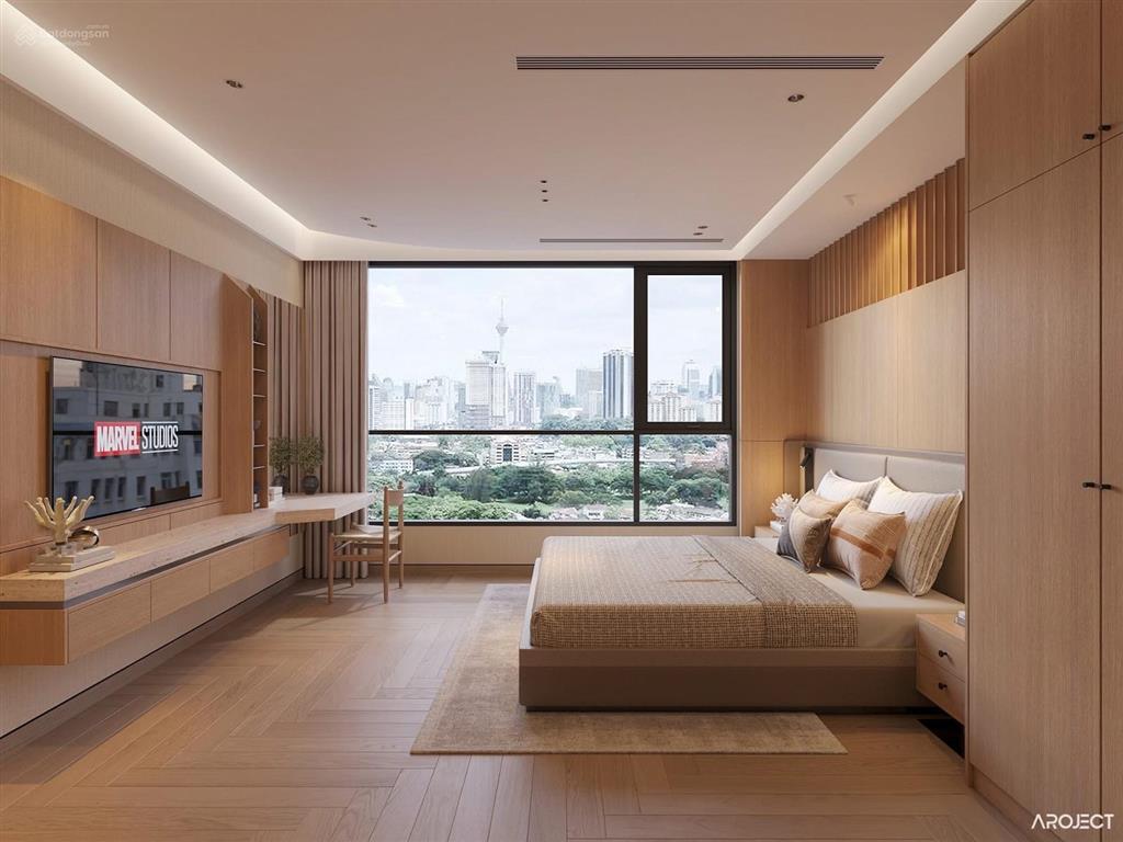 Chuyển nhượng gấp căn hộ cao cấp eaton park chính chủ 2 phòng ngủ 2wc 80m2 giá 9,3 tỷ 0965 645 ***