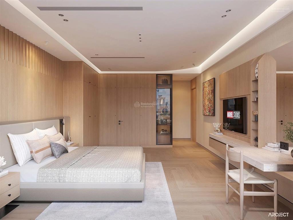 Chuyển nhượng gấp căn hộ cao cấp eaton park chính chủ 2 phòng ngủ 2wc 80m2 giá 9,3 tỷ 0965 645 ***