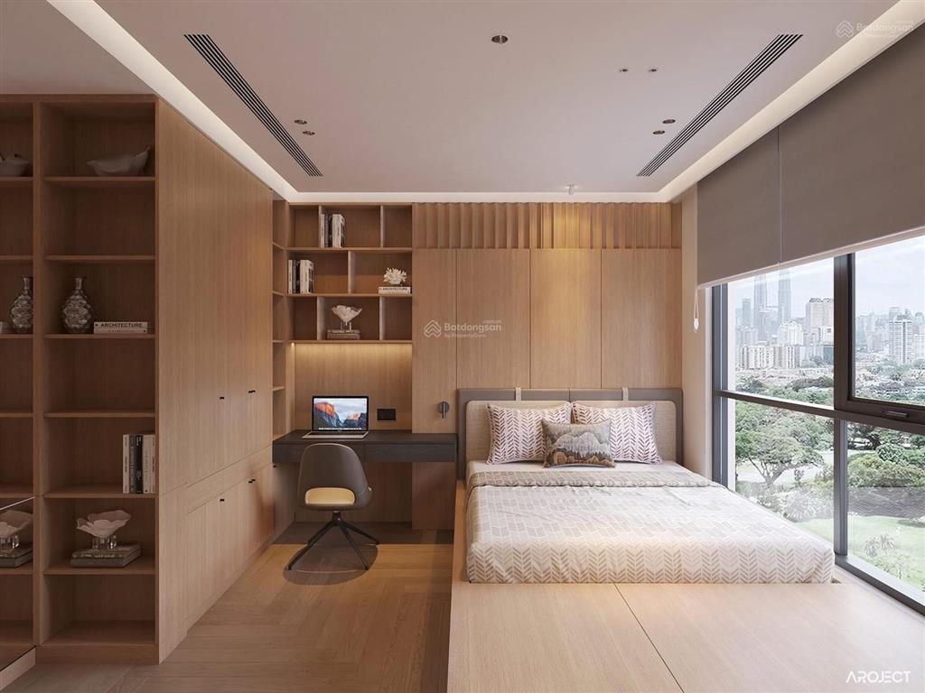 Chuyển nhượng gấp căn hộ cao cấp eaton park chính chủ 2 phòng ngủ 2wc 80m2 giá 9,3 tỷ 0965 645 ***
