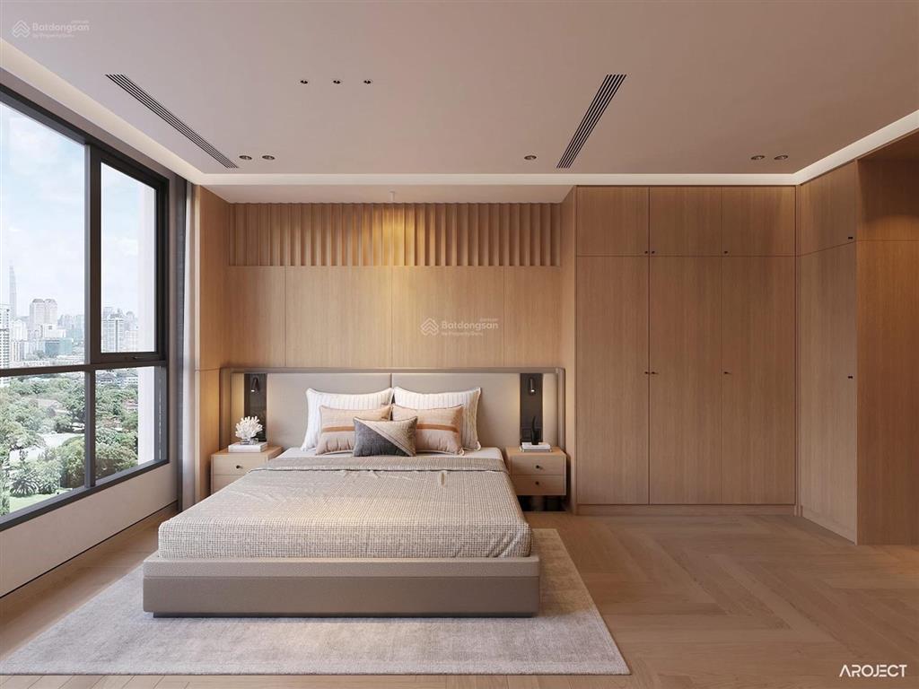 Chuyển nhượng gấp căn hộ cao cấp eaton park chính chủ 2 phòng ngủ 2wc 80m2 giá 9,3 tỷ 0965 645 ***