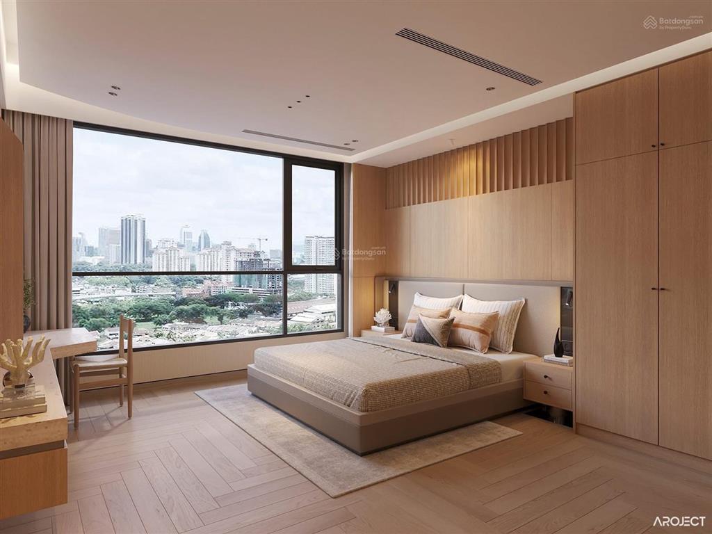 Chuyển nhượng gấp căn hộ cao cấp eaton park chính chủ 2 phòng ngủ 2wc 80m2 giá 9,3 tỷ 0965 645 ***