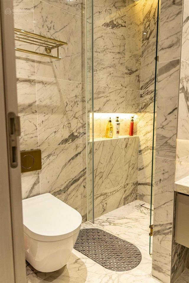 Kẹt tiền bán gấp 3pn 90m2 victoria village novaland hoàn thiện nội thất, giá 8 tỷ  0965 645 ***