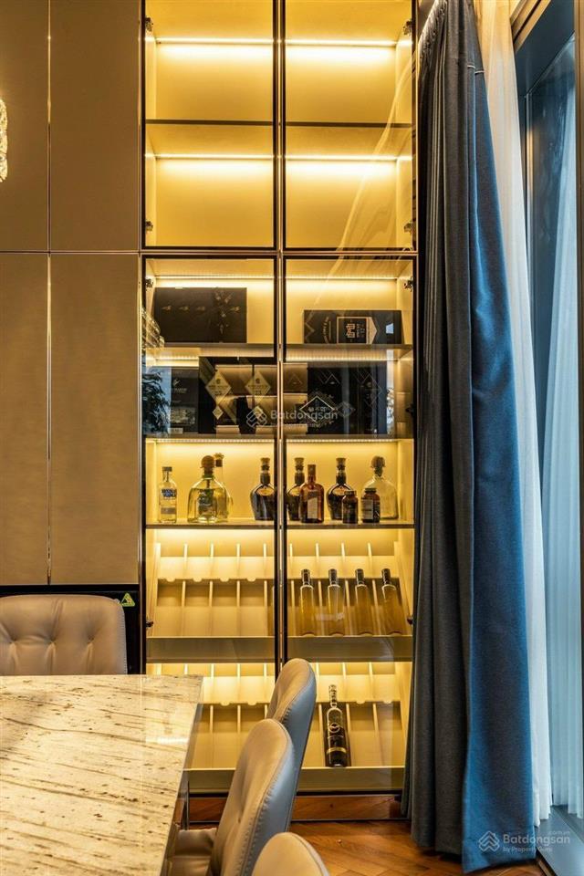 Kẹt tiền bán gấp 3pn 90m2 victoria village novaland hoàn thiện nội thất, giá 8 tỷ  0965 645 ***