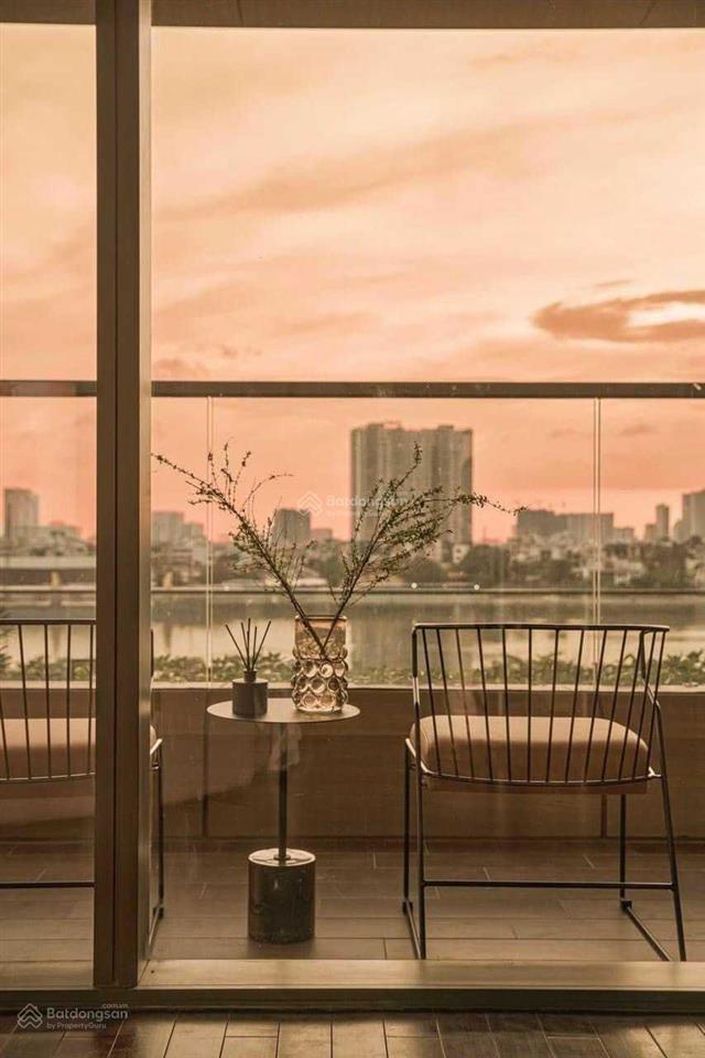 Cần chuyển nhượng gấp căn hộ cao cấp 3pn 2wc river panorama quận 7 giá 6,8 tỷ,  0965 645 ***