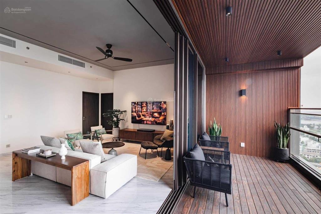 Định cư nước ngoài nên cần bán gấp căn hộ an gia riverside 3pn 115m2 view sông 6,8 tỷ  0965 645 ***