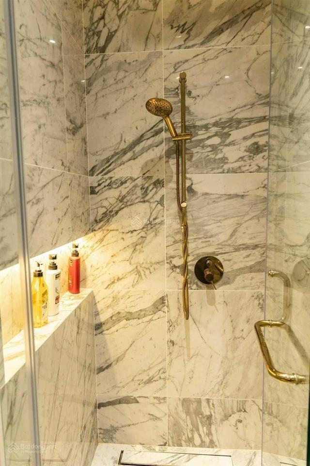 Chính chủ bán gấp căn hộ an gia sky 89 view sông 3 phòng ngủ 115m² tầng cao 7,5 tỷ.  0965 645 ***