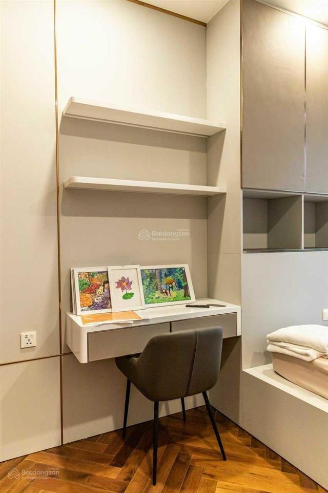 Chính chủ bán gấp căn hộ an gia sky 89 view sông 3 phòng ngủ 115m² tầng cao 7,5 tỷ.  0965 645 ***