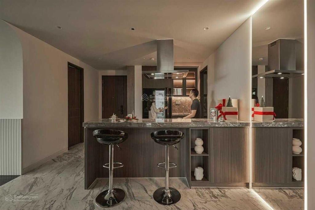 Định cư nước ngoài nên cần bán gấp căn hộ an gia riverside 3pn 115m² view sông 7 tỷ.  0965 645 ***
