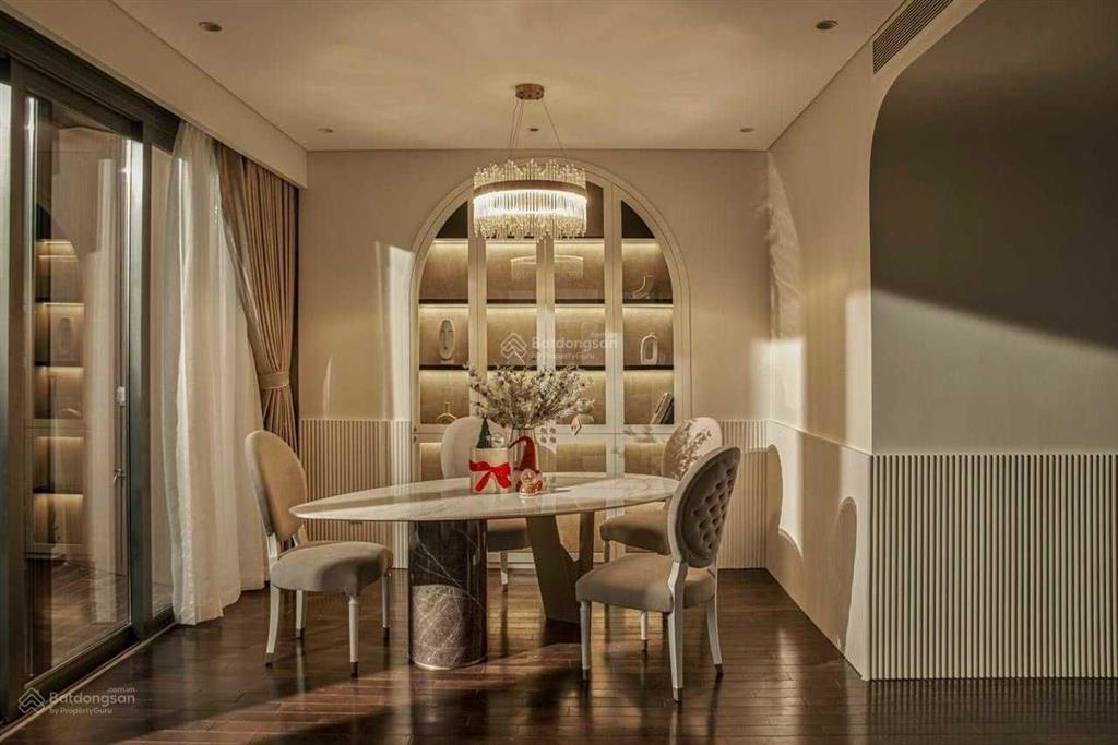 Định cư nước ngoài nên cần bán gấp căn hộ an gia riverside 3pn 115m² view sông 7 tỷ.  0965 645 ***