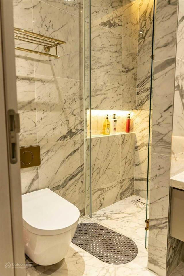 Chính chủ cần bán căn 3pn 100m2 căn hộ cao cấp the grand manhattan 100 cô giang 15,9tỷ 0965 645 ***