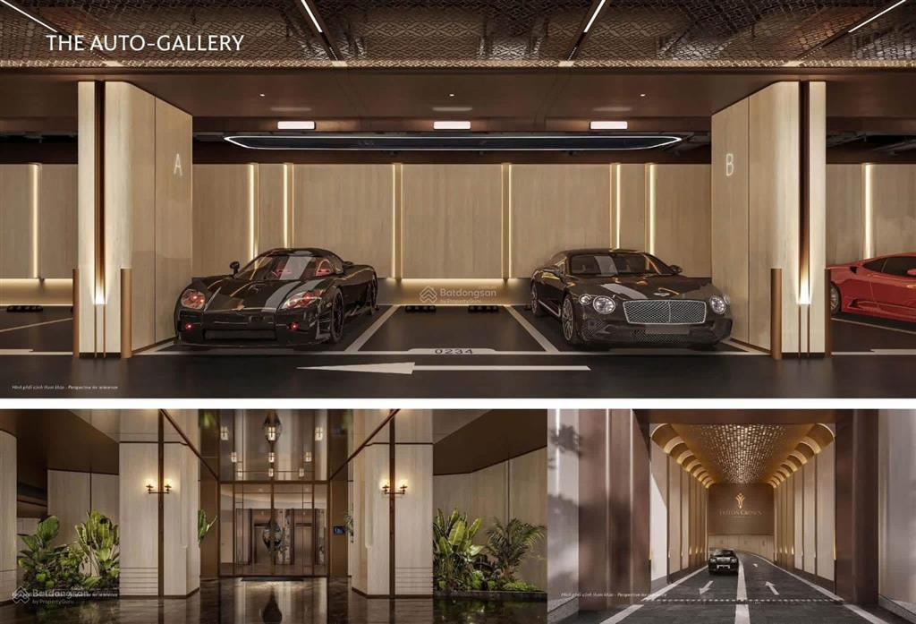 Phú mỹ hưng mở bán bán căn hộ hạng sang triton crown hồ bán nguyệt 59m2 87m2 120m2 135m2 383m2