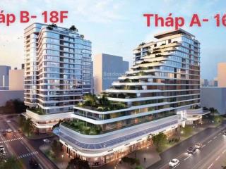 Phú mỹ hưng mở bán bán căn hộ hạng sang triton crown hồ bán nguyệt 59m2 87m2 120m2 135m2 383m2