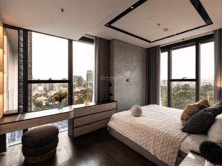 Tôi cần bán gấp căn hộ chính chủ the regency phú mỹ hưng 120m2 giá 19,5 tỷ  0965 645 ***