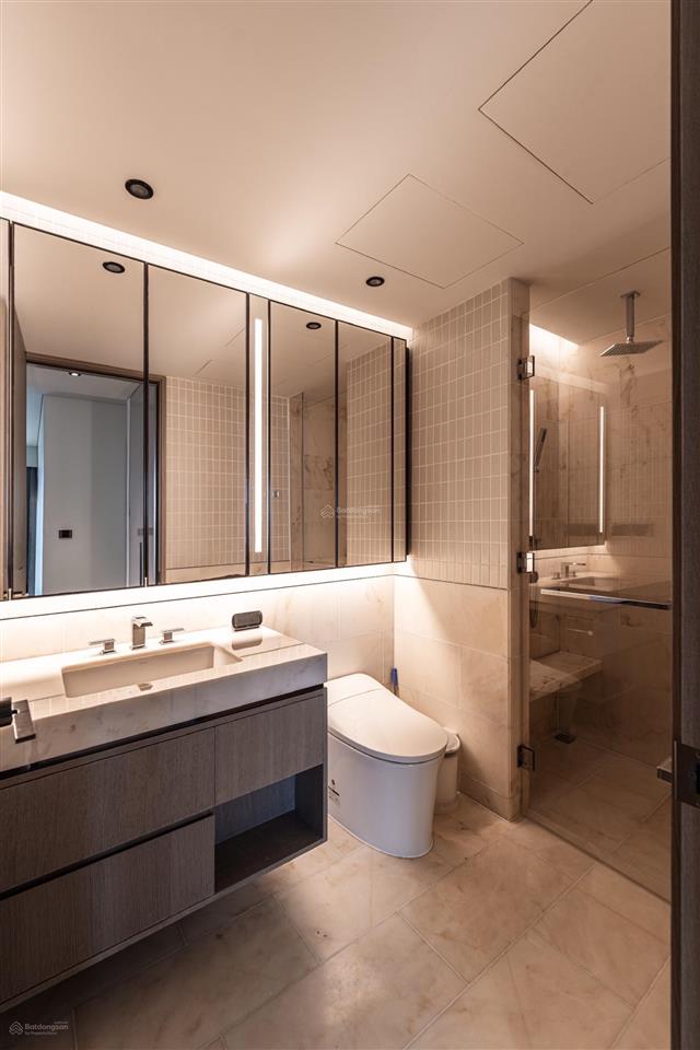 Tôi cần bán gấp căn hộ chính chủ the regency phú mỹ hưng 120m2 giá 19,5 tỷ  0965 645 ***