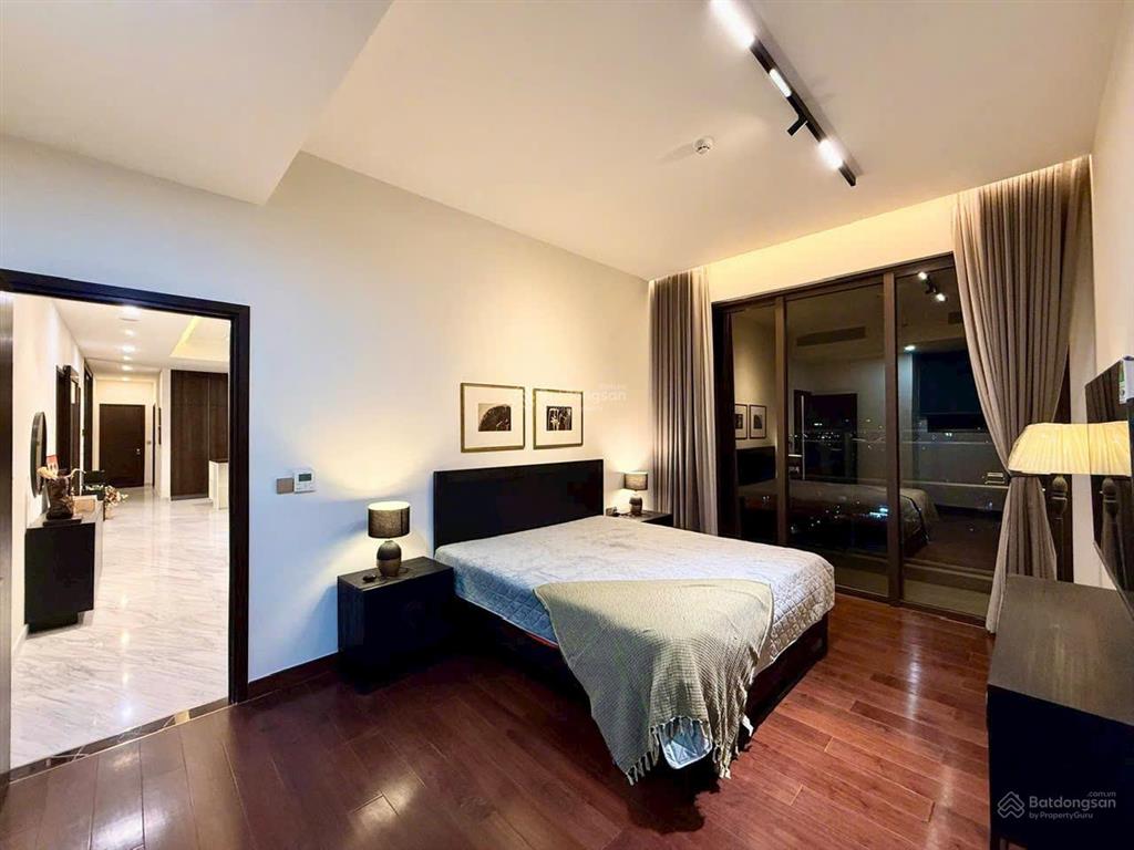 Chính chủ cần bán căn 3pn 168m2 căn hộ cao cấp infinity the infiniti riviera point giá 16 tỷ