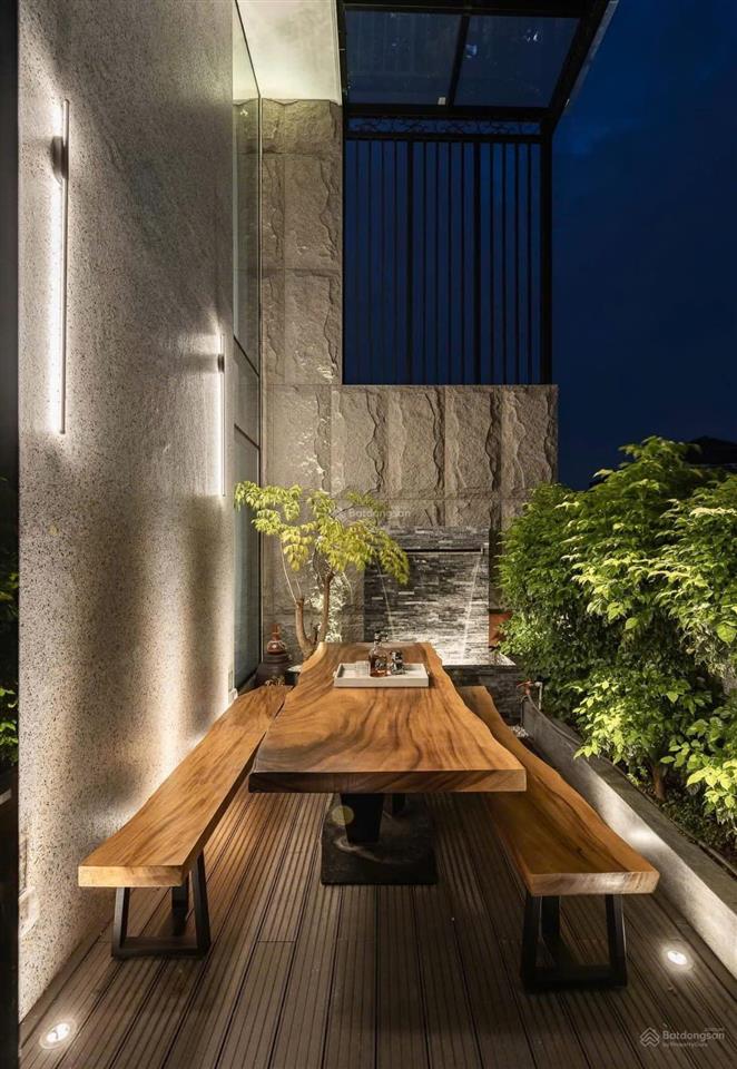 Bán căn hộ 4pn, 3wc tại triton crown phú mỹ hưng, giá thỏa thuận, 360m2, view đẹp