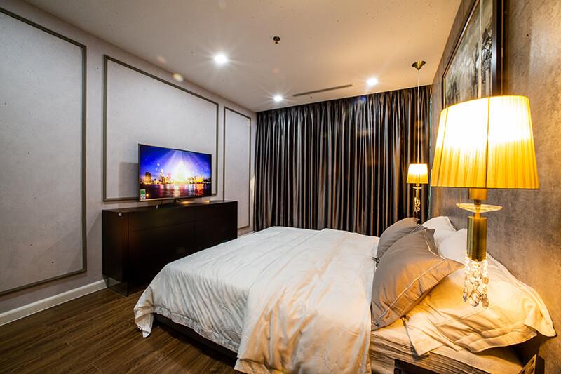 Kẹt tiền bán gấp căn hộ sunshine diamond river 155m2 3pn 3wc giá gốc hđmb 12 tỷ,  0965 645 ***
