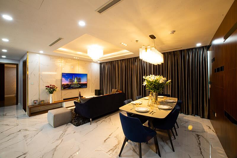 Kẹt tiền bán gấp căn hộ sunshine diamond river 155m2 3pn 3wc giá gốc hđmb 12 tỷ,  0965 645 ***
