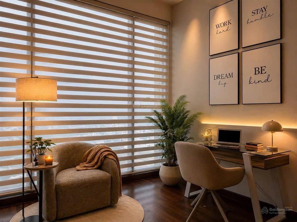 Chuyển công tác hà nội cần bán căn hộ hạng sang the regency hồ bán nguyệt 134m2 24,5  0965 645 ***