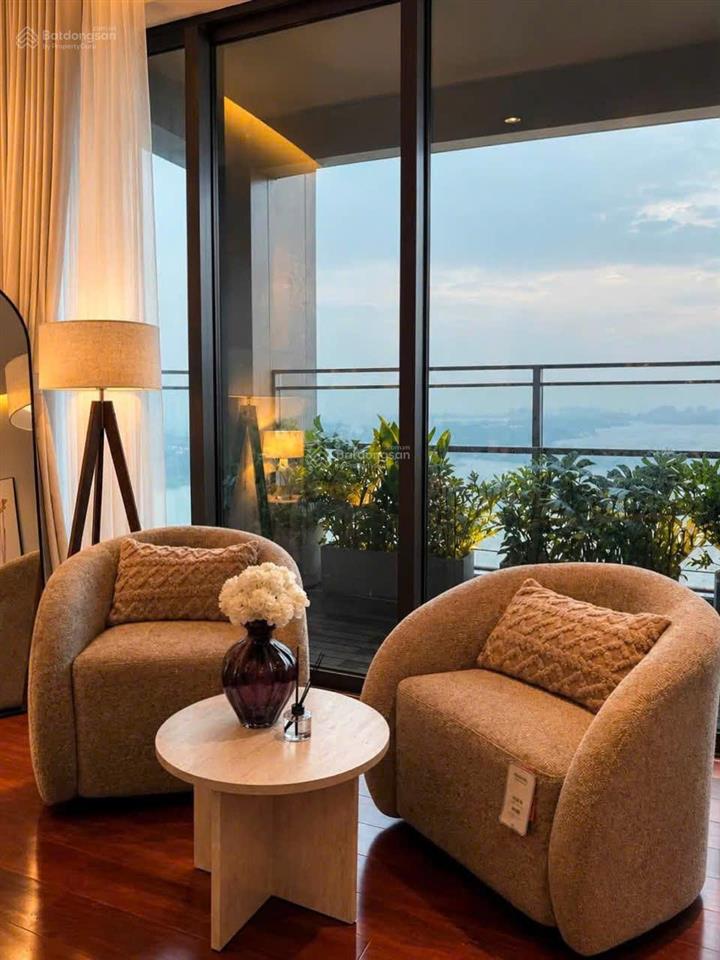 Chuyển công tác hà nội cần bán căn hộ hạng sang the regency hồ bán nguyệt 134m2 24,5  0965 645 ***