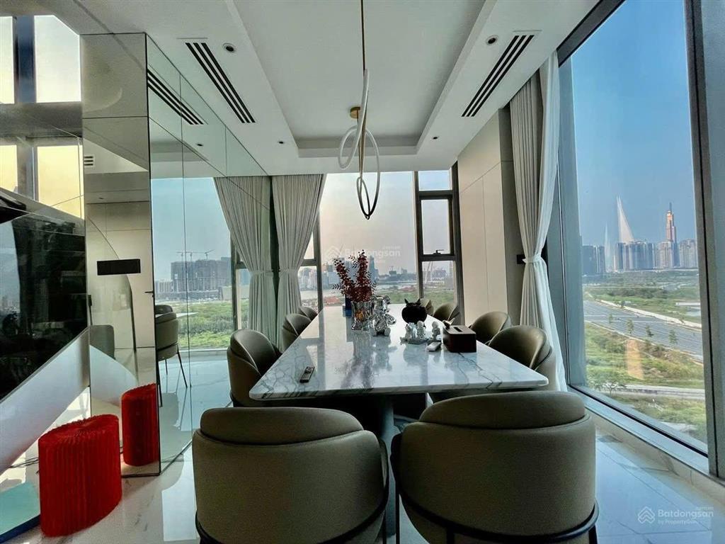 Kẹt tiền bán gấp căn hộ horizon phú mỹ hưng 110m2 17,5 tỷ  chính chủ