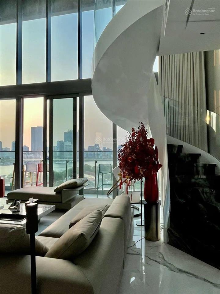 Kẹt tiền bán gấp căn hộ horizon phú mỹ hưng 110m2 17,5 tỷ  chính chủ