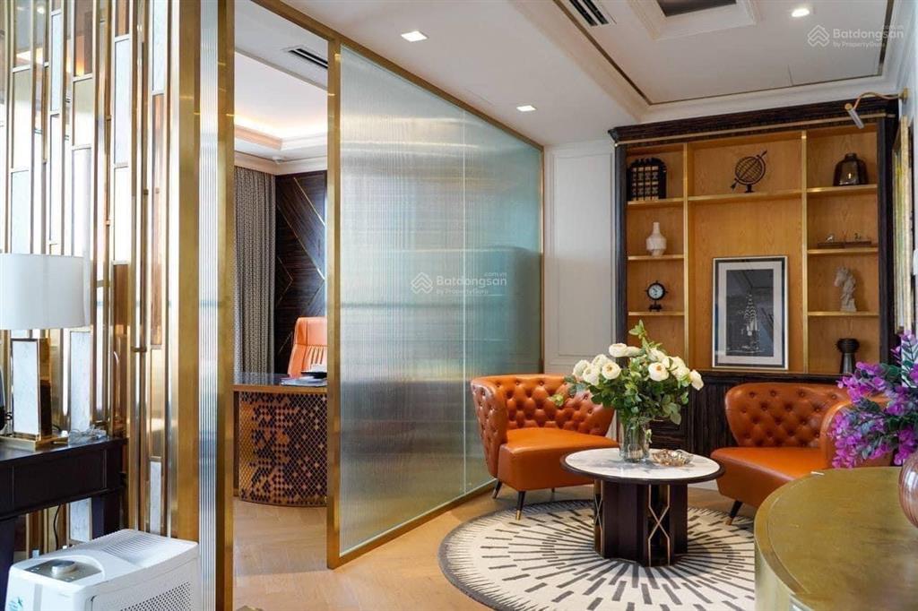 Chính chủ bán gấp căn hộ cao cấp cardinal court 165m2 3pn3wc 23.5 tỷ  chính chủ
