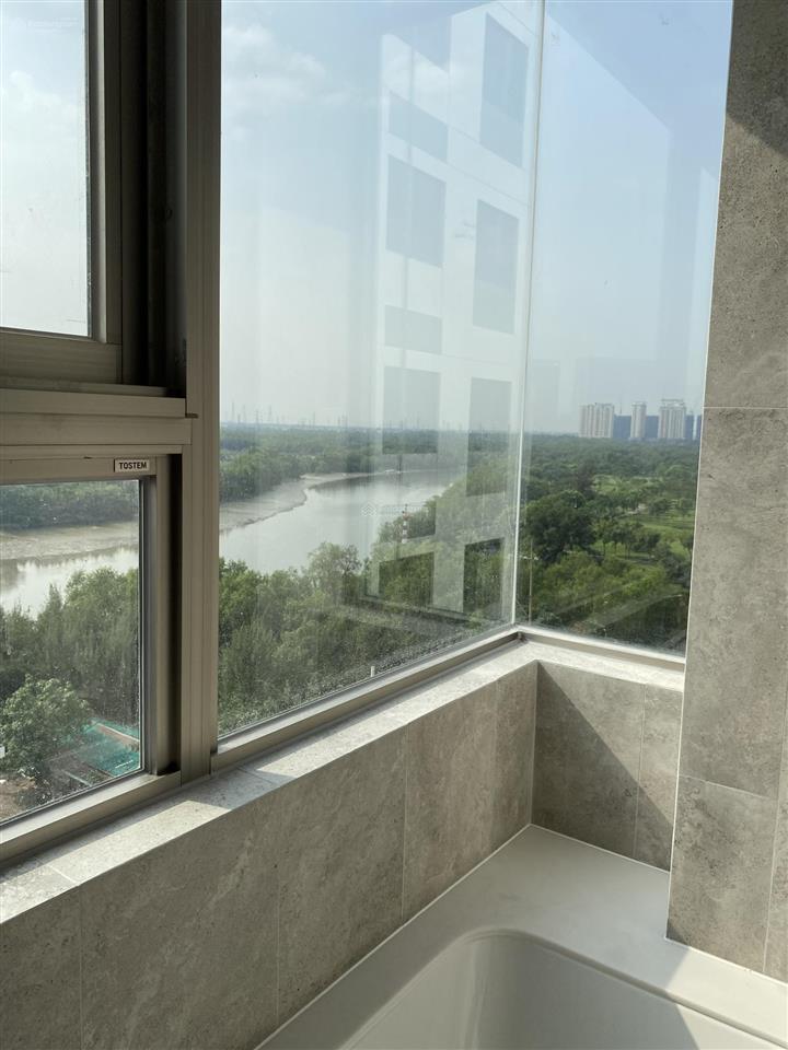 Chính chủ bán gấp căn 3pn 106m2 the horizon phú mỹ hưng 17,9 tỷ  0965 645 ***