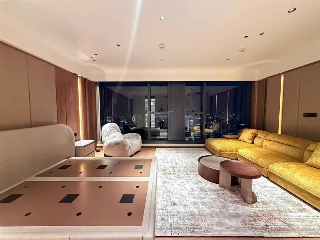 Chính chủ cần bán nhanh căn hộ hạng sang 3pn 118m2 the regency phú mỹ hưng giá 19 tỷ 0965 645 ***