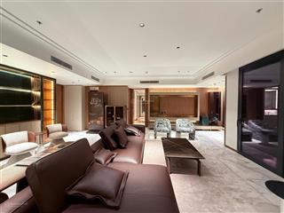 Chính chủ cần bán nhanh căn hộ hạng sang 3pn 118m2 the regency phú mỹ hưng giá 19 tỷ 0965 645 ***