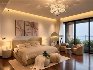 Tôi cần bán nhanh căn riverpark premier pmh quận 7 135m2 giá 14tỷ full nội thất cao cấp hiện đại