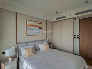 Chính chủ bán gấp căn hộ hạng sang 4pn 270m2 the aurora phú mỹ hưng 30 tỷ