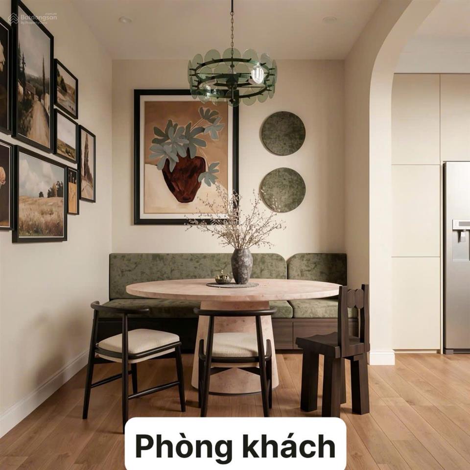 Chuyển công tác nên tôi cần bán gấp căn hộ cao cấp panorama pmh quận 7 170m2 20,5ty  0965 645 ***