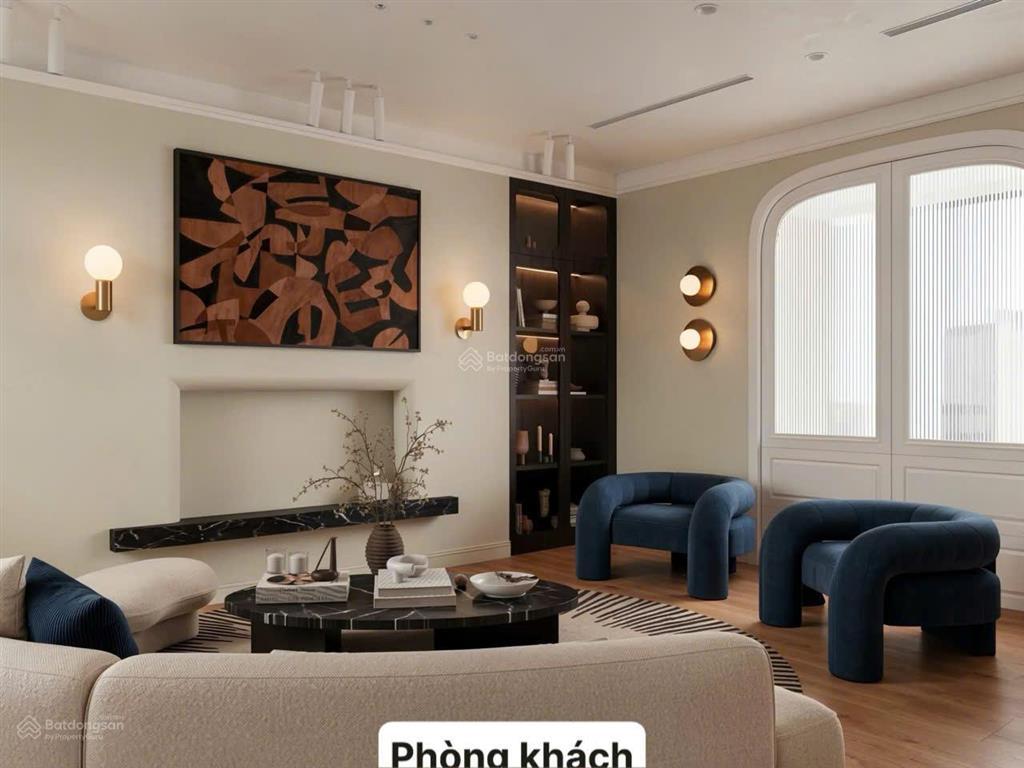 Chuyển công tác nên tôi cần bán gấp căn hộ cao cấp panorama pmh quận 7 170m2 20,5ty  0965 645 ***