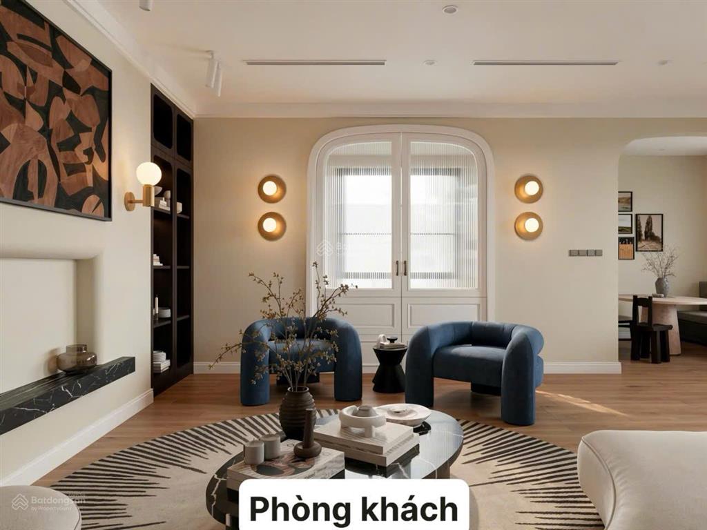 Chuyển công tác nên tôi cần bán gấp căn hộ cao cấp panorama pmh quận 7 170m2 20,5ty  0965 645 ***
