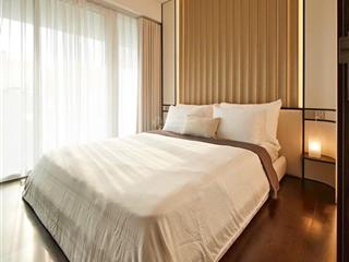 Chuyển công tác nên tôi cần bán gấp căn hộ cao cấp panorama pmh quận 7 170m2 20,5ty  0965 645 ***