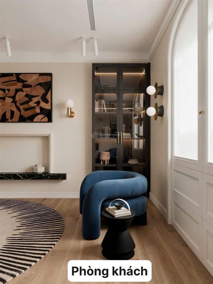 Chuyển công tác nên tôi cần bán gấp căn hộ cao cấp panorama pmh quận 7 170m2 20,5ty  0965 645 ***