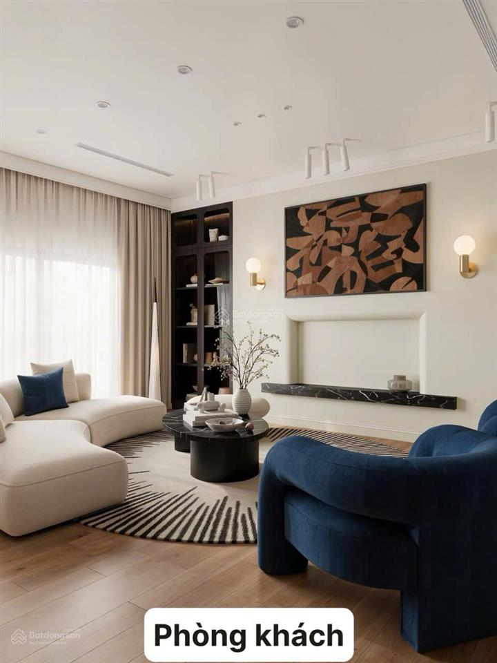 Chuyển công tác nên tôi cần bán gấp căn hộ cao cấp panorama pmh quận 7 170m2 20,5ty  0965 645 ***