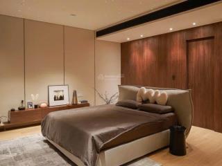 Tôi cần bán chính chủ căn hộ cao cấp midtown phú mỹ hưng 135m2 14,5tỷ  chính chủ 0965 645 ***