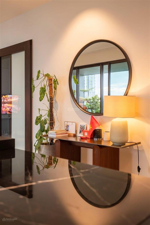 Chính chủ chuyển công tác cần bán gấp căn hộ hạng sang panorama pmh q7 4 phòng ngủ 300m2 35 tỷ