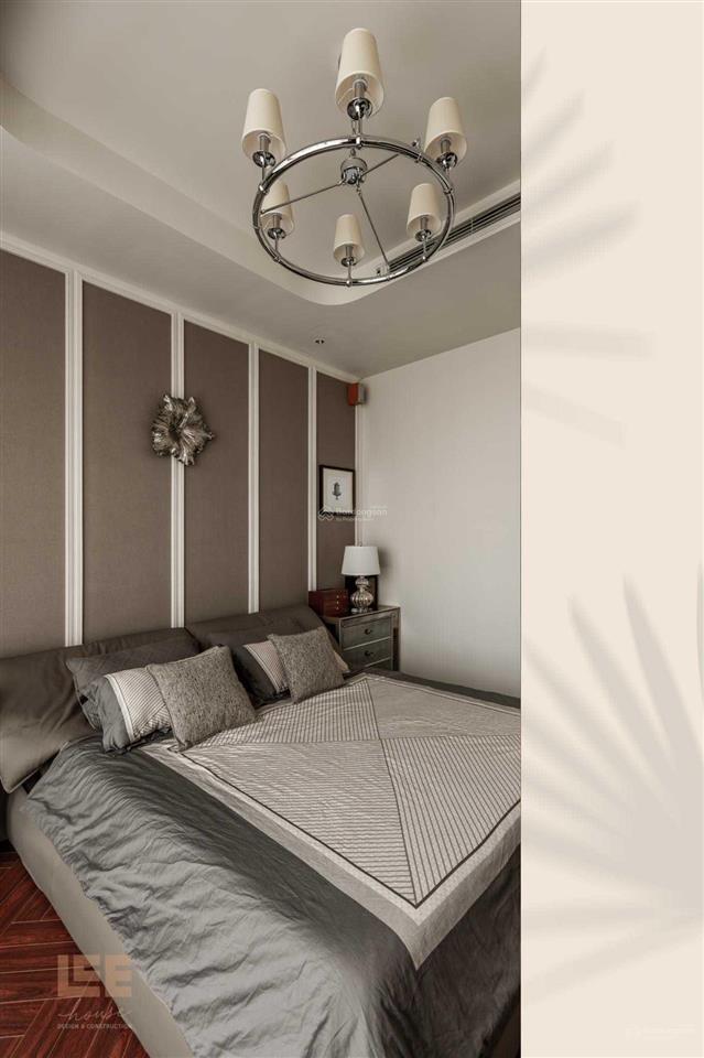 Chính chủ bán nhanh căn hộ penthouse la casa vạn phát hưng view sông 500m2, 22,5tỷ  0965 645 ***